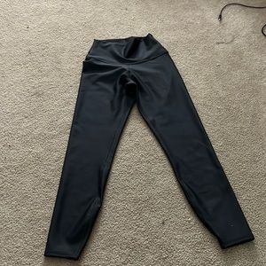 Alo leggings